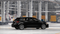 Toyota Corolla Hatchback SE 2027
