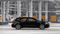 Toyota Corolla Hatchback SE 2027