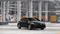 Toyota Corolla Hatchback SE 2027