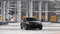 Toyota Corolla Hatchback SE 2027