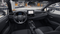 Toyota Corolla Hatchback SE 2027