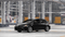 Toyota Corolla Hatchback SE 2027
