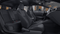 Toyota Corolla Hatchback SE 2027