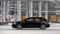 Toyota Corolla Hatchback SE 2027