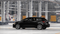 Toyota Corolla Hatchback SE 2027