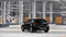 Toyota Corolla Hatchback SE 2027