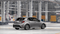 Toyota Corolla Hatchback SE 2027