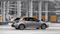 Toyota Corolla Hatchback SE 2027
