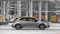 Toyota Corolla Hatchback SE 2027