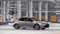 Toyota Corolla Hatchback SE 2027