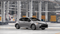 Toyota Corolla Hatchback SE 2027