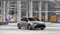 Toyota Corolla Hatchback SE 2027
