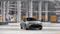 Toyota Corolla Hatchback SE 2027