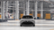 Toyota Corolla Hatchback SE 2027
