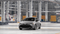 Toyota Corolla Hatchback SE 2027
