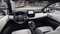 Toyota Corolla Hatchback SE 2027
