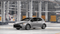 Toyota Corolla Hatchback SE 2027