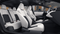 Toyota Corolla Hatchback SE 2027