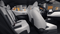 Toyota Corolla Hatchback SE 2027