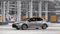 Toyota Corolla Hatchback SE 2027