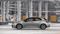 Toyota Corolla Hatchback SE 2027
