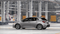 Toyota Corolla Hatchback SE 2027
