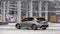 Toyota Corolla Hatchback SE 2027