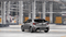 Toyota Corolla Hatchback SE 2027