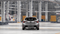 Toyota Corolla Hatchback SE 2027