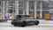 Toyota GR Corolla MT 2026