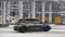 Toyota GR Corolla MT 2026