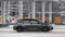 Toyota GR Corolla MT 2026