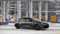 Toyota GR Corolla MT 2026