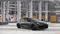 Toyota GR Corolla MT 2026