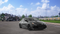 Toyota GR Corolla MT 2026
