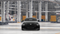 Toyota GR Corolla MT 2026