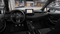 Toyota GR Corolla MT 2026