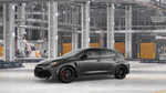 Toyota GR Corolla MT 2026