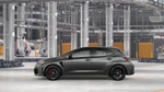 Toyota GR Corolla MT 2026