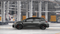 Toyota GR Corolla MT 2026
