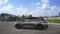 Toyota GR Corolla MT 2026