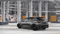 Toyota GR Corolla MT 2026