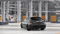 Toyota GR Corolla MT 2026