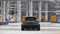 Toyota GR Corolla MT 2026