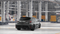 Toyota GR Corolla MT 2026