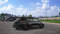 Toyota GR Corolla DAT 2026