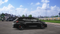 Toyota GR Corolla DAT 2026