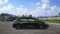 Toyota GR Corolla DAT 2026