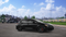 Toyota GR Corolla DAT 2026