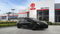 Toyota GR Corolla DAT 2026